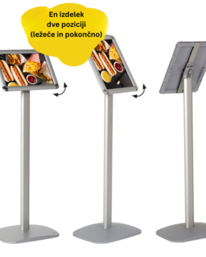 INFO STOJAL